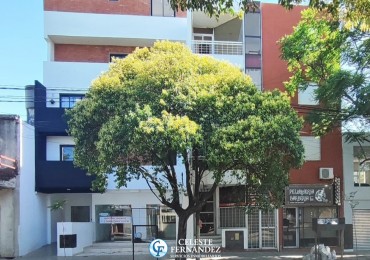 VENTA DEPARTAMENTO- Barrio Alto Alberdi