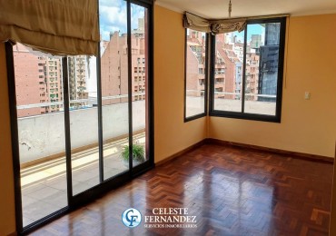 VENTA DEPARTAMENTO - Barrio Nueva Cordoba