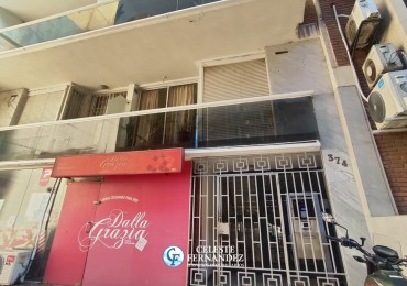 ALQUILER DEPARTAMENTO- Barrio Nueva Cordoba