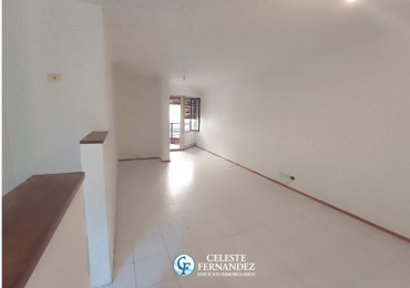 ALQUILER DEPARTAMENTO- Barrio Nueva Cordoba
