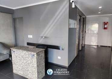 ALQUILER DEPARTAMENTO - Barrio Nueva Cordoba