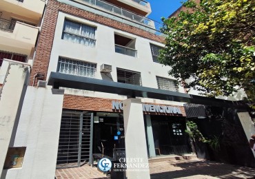DUPLEX en VENTA - Barrio Nueva Cordoba