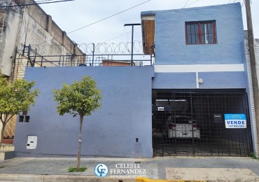 VANTA CASA- 2 DEPARTAMENTOS- MONOAMBIENTE- Barrio Cofico