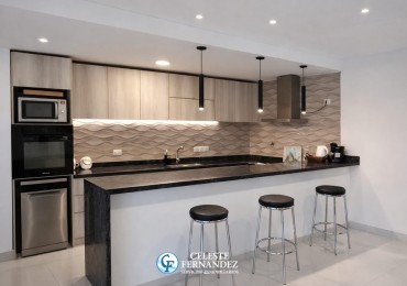 VENTA CASA - Docta Urbanizacion Inteligente