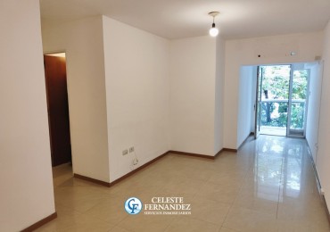 ALQUILER DEPARTAMENTO - Barrio Nueva Cordoba