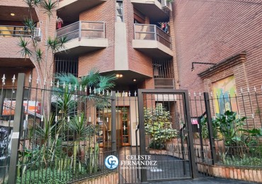 ALQUILER DUPLEX- Barrio Nueva Cordoba