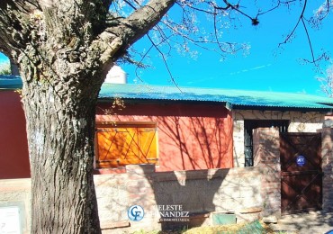 VENTA CASA- Villa Giardino