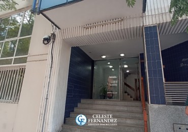 ALQUILER DEPARTAMENTO- Barrio Nueva Cordoba