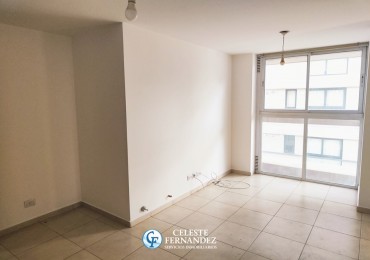 ALQUILER DEPARTAMENTO- Barrio Nueva Cordoba